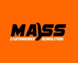 https://www.logocontest.com/public/logoimage/1712721549Mass Earthworks _ Demolition.jpg